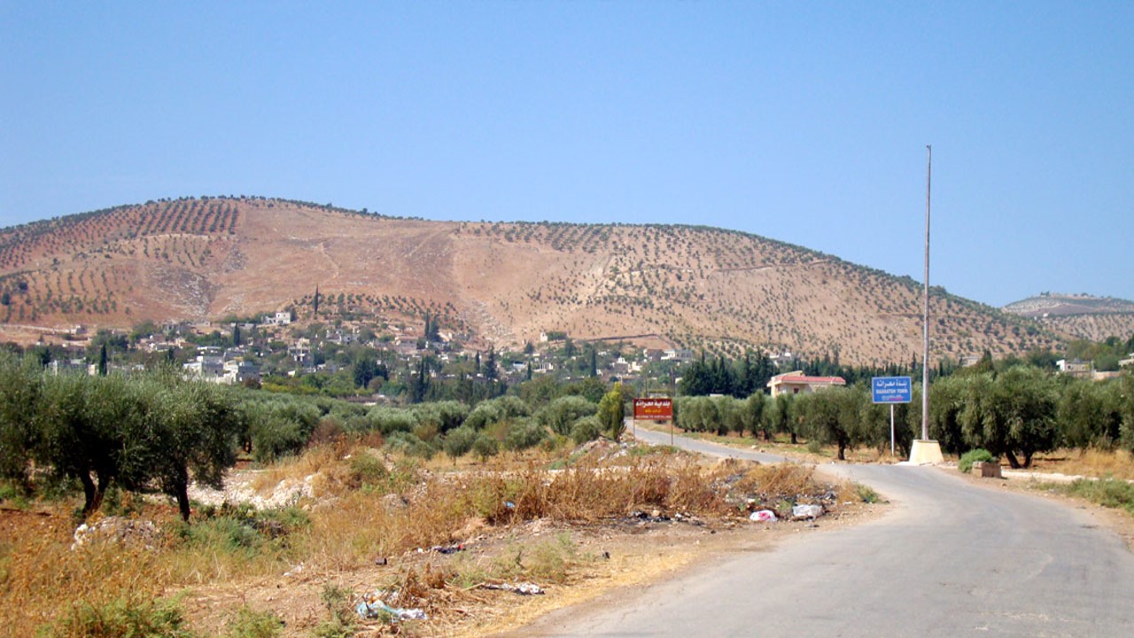 24 girtiyên Kurd ji zîndanên milîsên dagirkeriyê hatin berdan