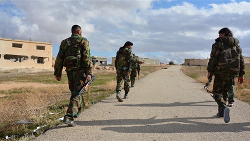 Çekdaran li Idlibê 3 jin ku ji Şamê dihatin Efrînê revandin û îşkence kirin