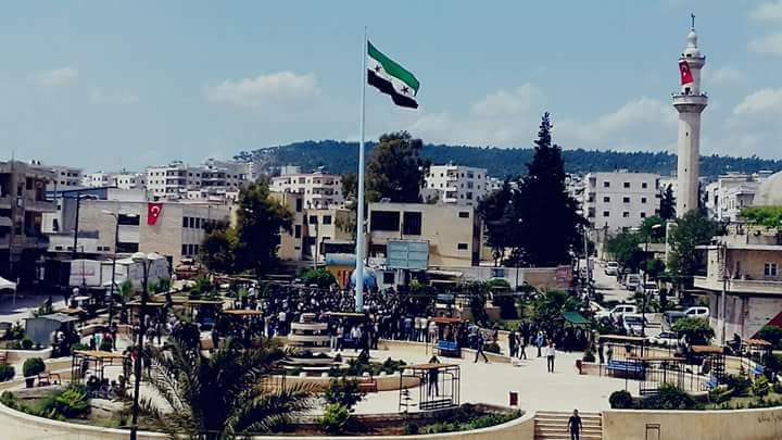 Dagirkeriyê bi dehan ji melayên Kurd ji kar avêtin û li şûna wan melayên niştedagîr erkdar kirin