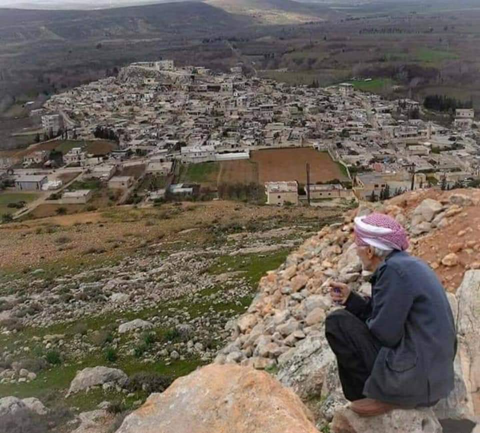 Ji ber ku kalemêrekî Kurd got ku kiryarên çekdaran ne li gorî olê ne, hat binçavkirin