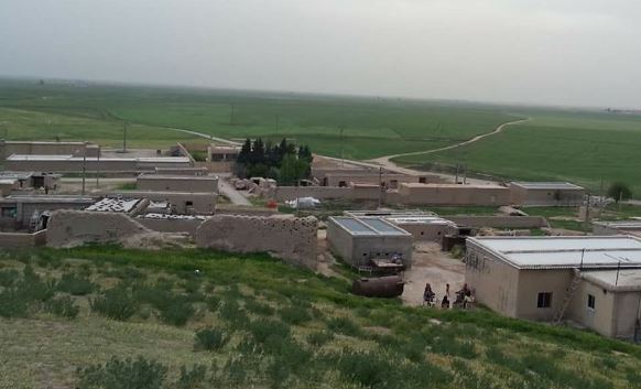 Desthilatên dagirkeriya Tirkî welatiyekî Kurd wek cara sêyemîn bi heman tawanê bin çav dikin