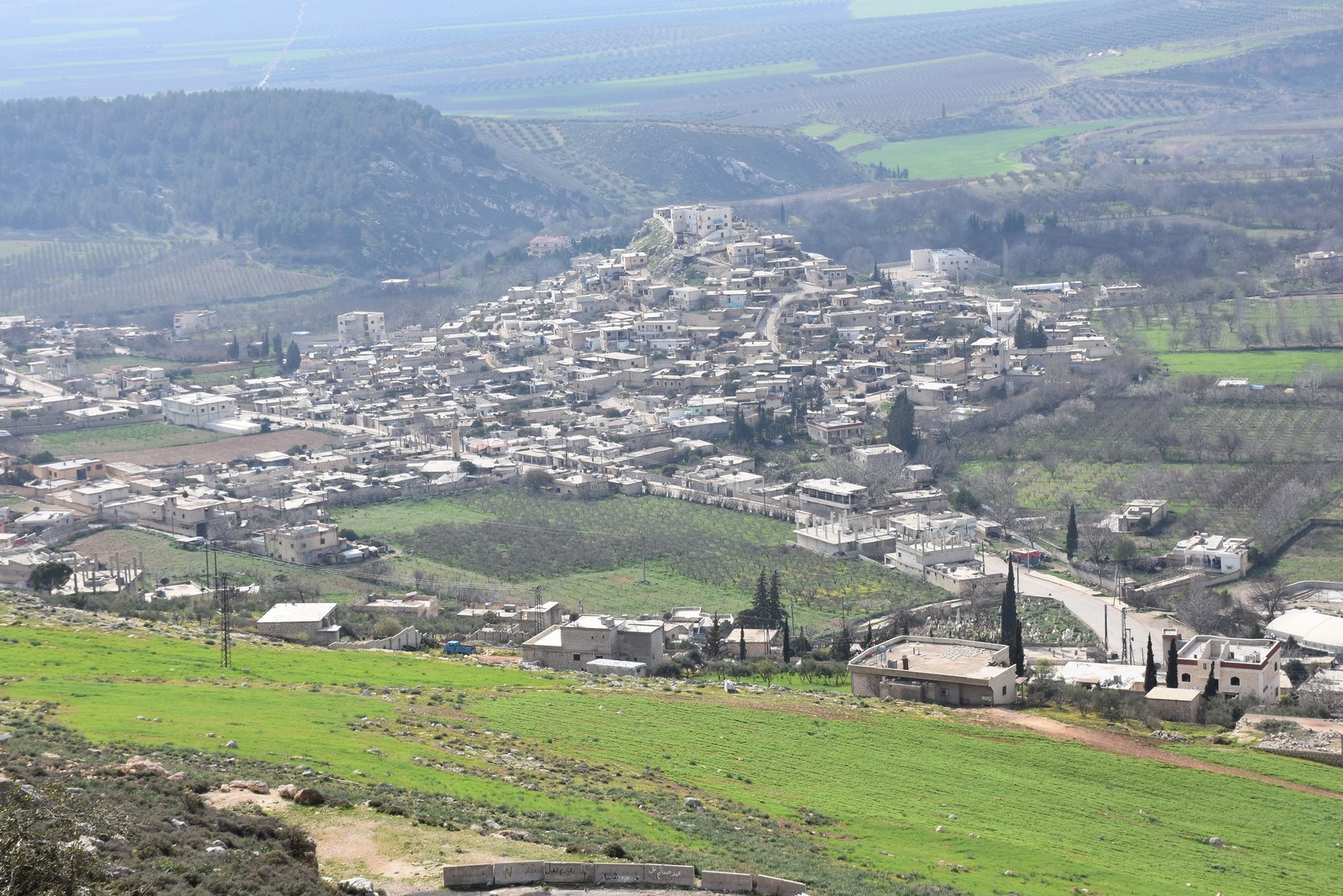 Milîs li Basût û Efrînê propagandaya madeyên hişbirê li nava zarokan dikin